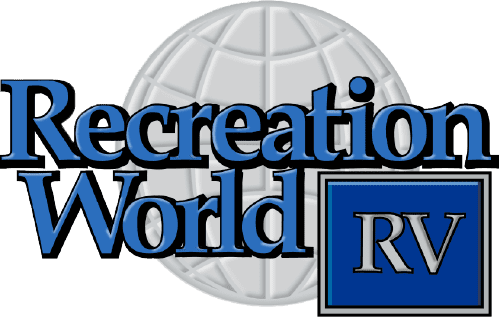 Recreation World RV